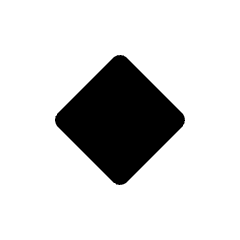 Stat 0 Fill Icon from Outlined Fill - Streamline Material Set