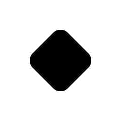 Stat 0 Fill Icon from Rounded Fill - Streamline Material Set