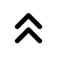 Stat 2 Fill Icon from Rounded Fill - Streamline Material Set