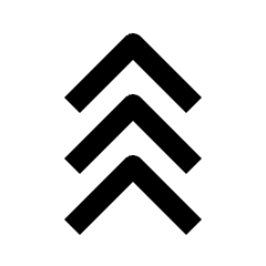 Stat 3 Fill Icon from Outlined Fill - Streamline Material Set