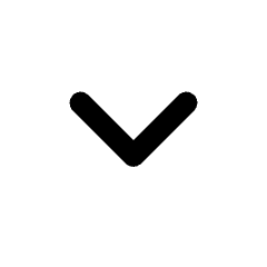 Stat Minus 1 Icon from Rounded Line - Streamline Material Set