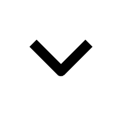 Stat Minus 1 Icon from Outlined Line - Streamline Material Set