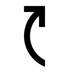 Switch Access Shortcut Fill Icon from Sharp Fill - Material Pro Set