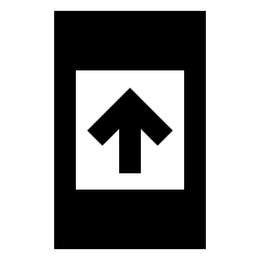 System Update Alt Fill Icon from Sharp Fill - Streamline Material Set
