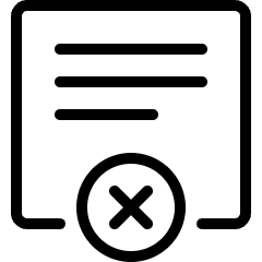 Ui Webpage Remove Icon from Ultimate Light Set