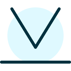 Download Arrow 2 Icon from Ultimate Duotone Set