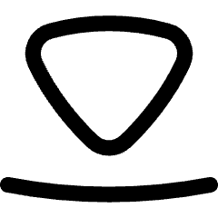 Download Arrow Icon from Flex Line Set