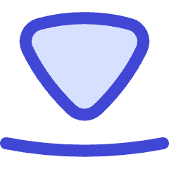 Download Arrow Icon from Flex Duo Set