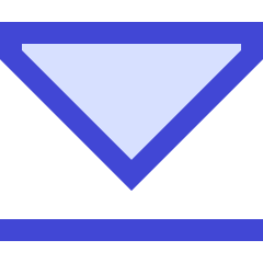 Download Arrow Icon from Sharp Duo Set