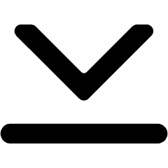 Download Arrow Icon from Ultimate Bold Set