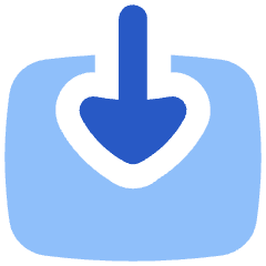 Download Box 2 Icon from Flex Flat Set
