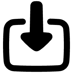 Download Box 2 Icon from Plump Remix Set