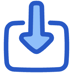 Download Box 2 Icon from Plump Duo Set