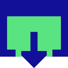 Download Browser Icon from Sharp Pop Set