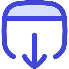 Download Browser Icon from Flex Duo Set