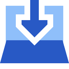 Download Laptop Icon from Sharp Flat Set