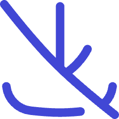 Download Off Disable Icon from Flex Duo Set