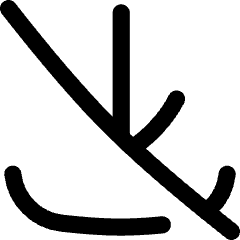 Download Off Disable Icon from Flex Line Set