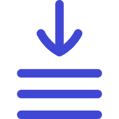 Download Stack Icon from Flex Duo Set