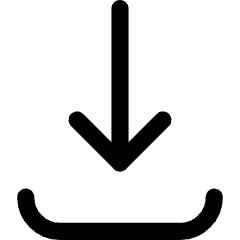 Download Tray Icon from Core Line Set