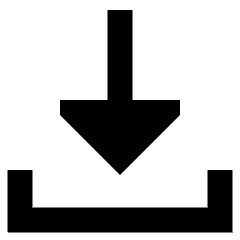 Download Tray Icon from Sharp Remix Set