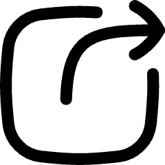 Export Output Icon from Flex Line Set