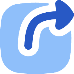 Export Output Icon from Flex Flat Set