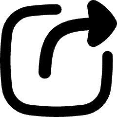 Export Output Icon from Flex Remix Set