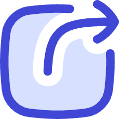 Export Output Icon from Flex Duo Set
