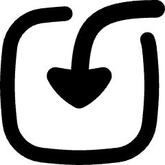 Import Input Icon from Flex Remix Set