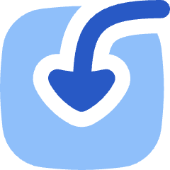 Import Input Icon from Flex Flat Set