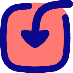 Import Input Icon from Flex Pop Set