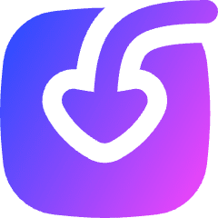 Import Input Icon from Flex Gradient Set