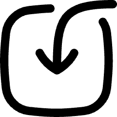 Import Input Icon from Flex Line Set