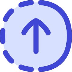 Upload Upgrade In Progress Icon from Flex Duo Set