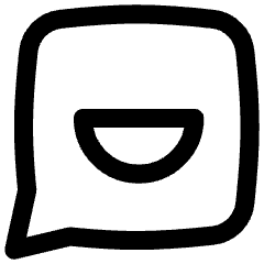 Feedback Icon from Flex Line Set