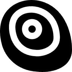 Heatmap 2 Icon from Flex Solid Set