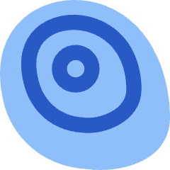 Heatmap 2 Icon from Flex Flat Set