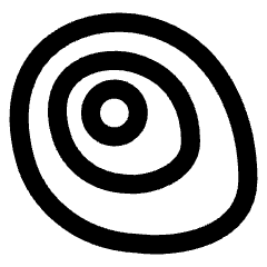 Heatmap 2 Icon from Core Line Set