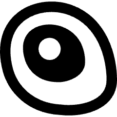 Heatmap 2 Icon from Core Remix Set