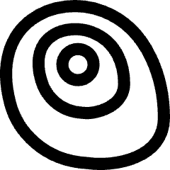 Heatmap 2 Icon from Flex Line Set