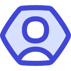 User Nft Profile Picture 1 Icon from Flex Duo Set