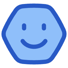 User Nft Profile Picture 2 Icon from Plump Duo Set