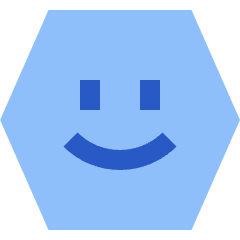 User Nft Profile Picture 2 Icon from Sharp Flat Set