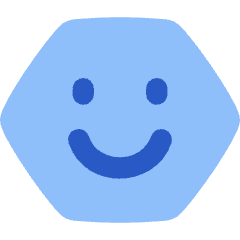 User Nft Profile Picture 2 Icon from Flex Flat Set