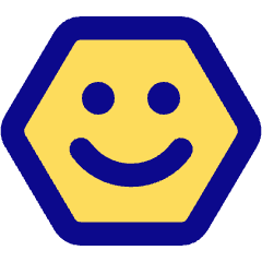 User Nft Profile Picture 2 Icon from Core Pop Set