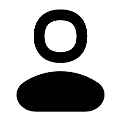 User Solo Icon from Flex Remix Set
