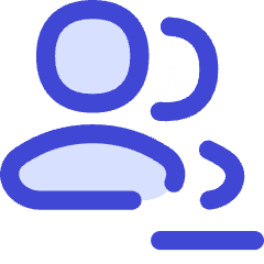 Users Group Remove Icon from Flex Duo Set