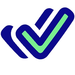 Check Double Read Done All Icon from Plump Pop Set