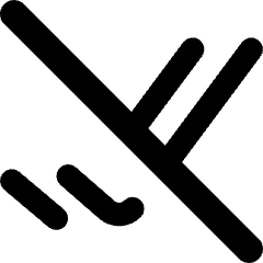 Check Double Read Done Remove Icon from Core Solid Set